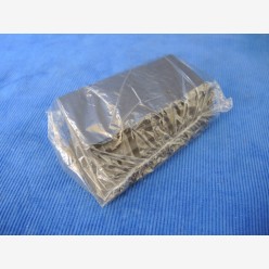 Becker WN124-094 carbon vanes (set of 6)